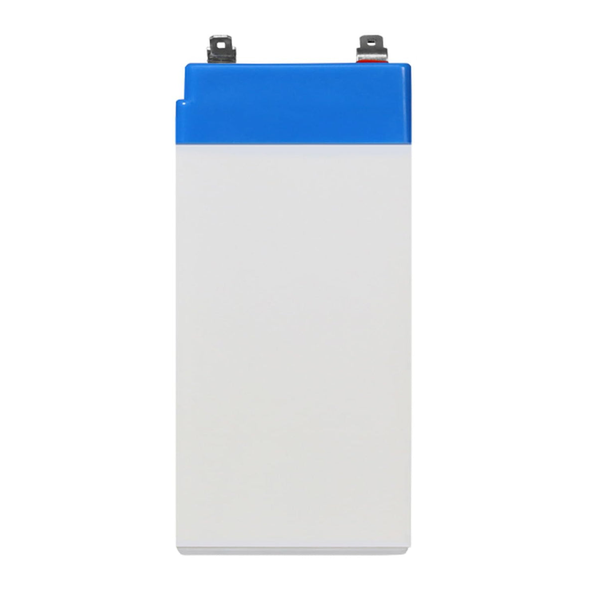 6V 4.5AH Lithium Replacement Battery Z672661