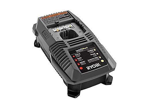 18-Volt Cordless Drill/Driver Kit T810774