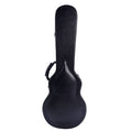 40 Inch Black Electric Guitar Hard Case B1334