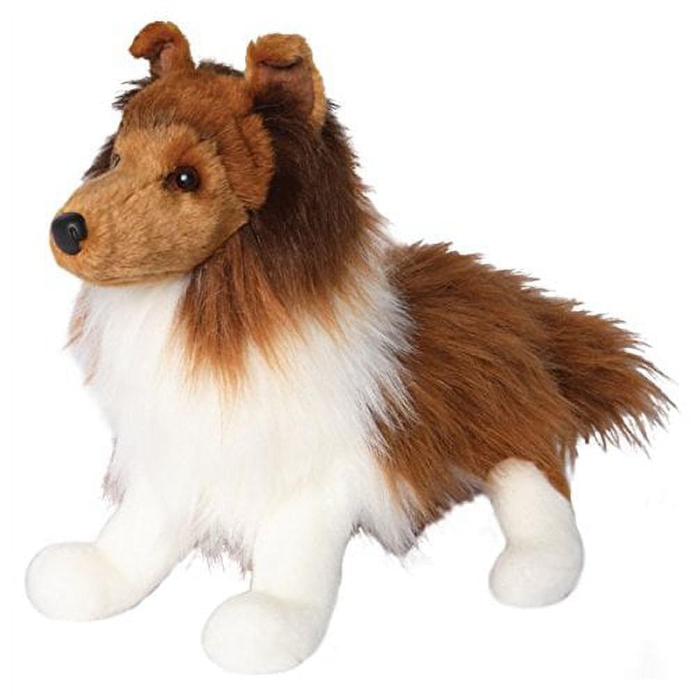 Plush Stuffed Animal K51173
