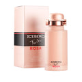 Woody Floral Musk Fruity EDT Spray Perfume 4.2 Oz U987