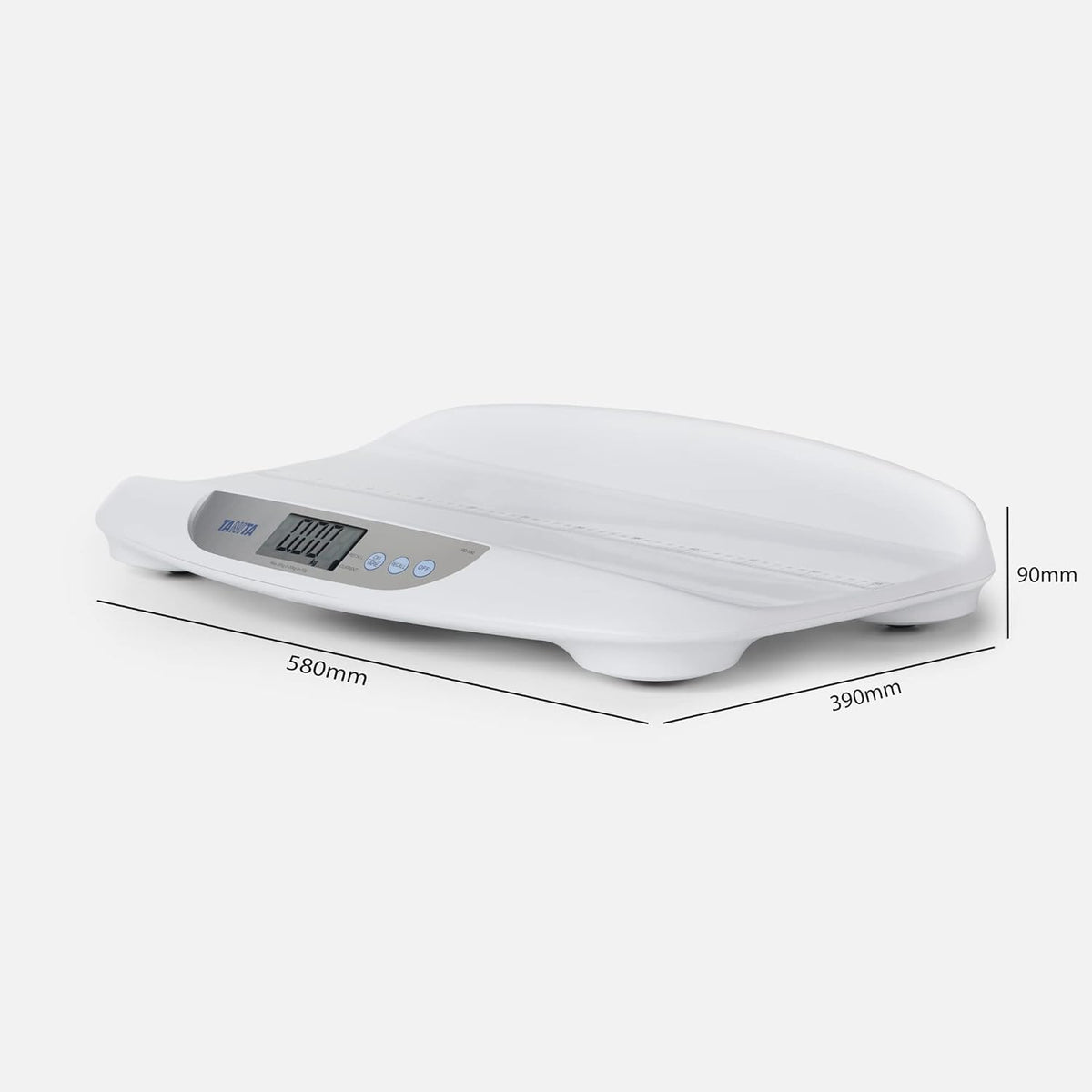 Baby Scale C8679