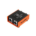 2-CH XLR Preamp for Dynamic Microphones R45934