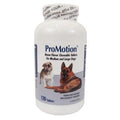 120 Chewable Tablets for Medium & Large Dogs P973512