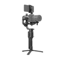 3-Axis Camera Stabilizer up to 2kg (4.4lbs) Payload C2617