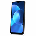 Unlocked 4G LTE Android Smartphone 6.8-Inch HD+ Display 32GB Storage Black B14782