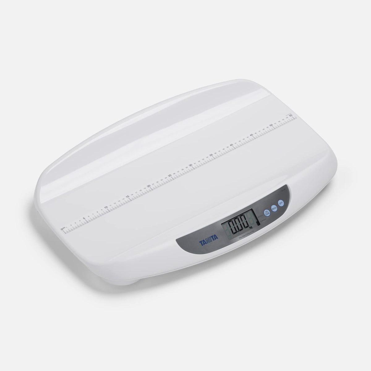 Baby Scale C8679