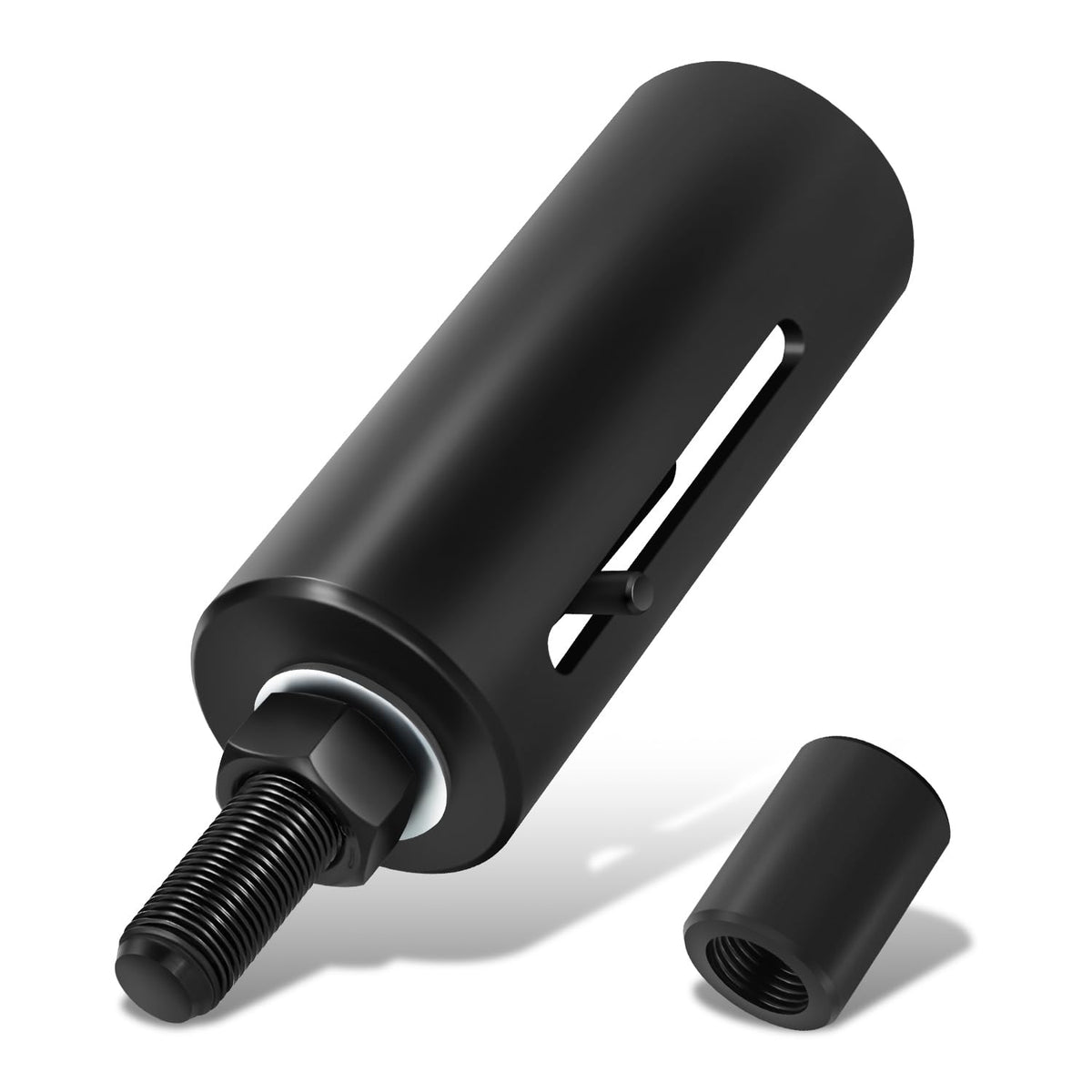 Heavy Duty Ball Joint Puller A5464