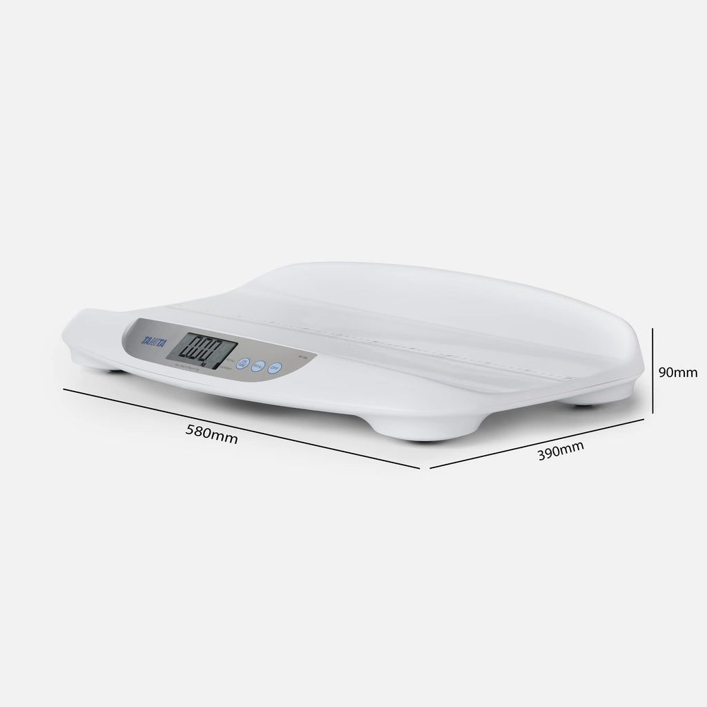 Baby Scale C8679
