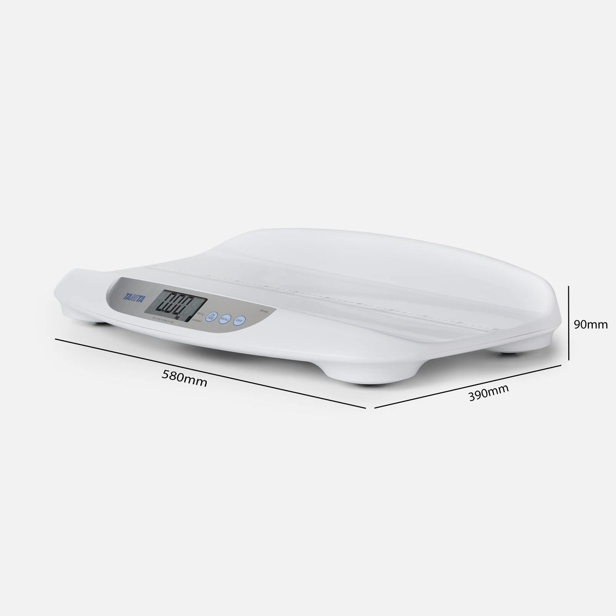 Baby Scale C8679