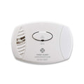 Battery Carbon Monoxide Alarm P262