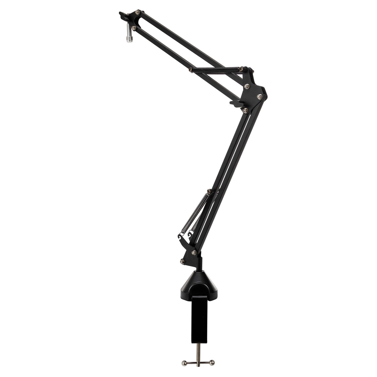 Handheld Dynamic XLR/USB Microphone Z955
