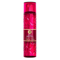 Fine Fragrance Body Spray Mist 8 oz X674