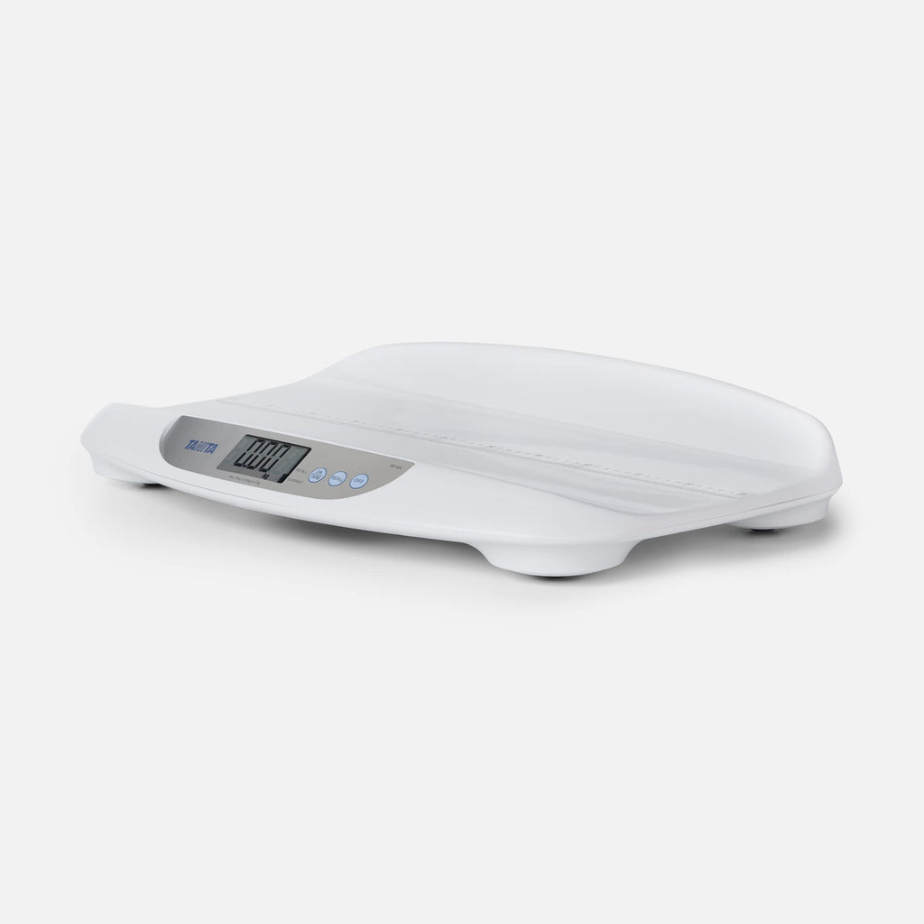 Baby Scale C8679