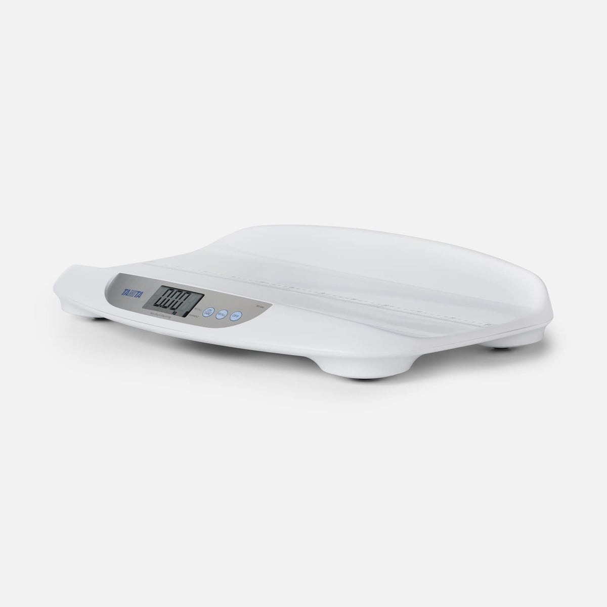 Baby Scale C8679