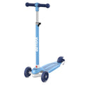 Kids 3 Wheels Kick Scooter P8874