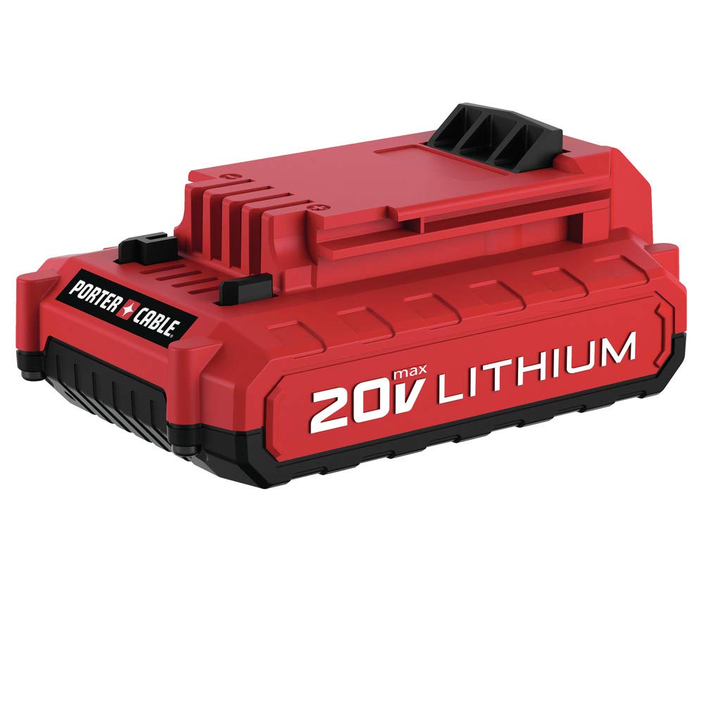 20V MAX Cordless Drill Combo Kit with Reciprocating Saw L228