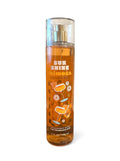Sunshine Mimosa Fine Fragrance Mist 8 Ounce Spray O835457