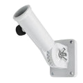 Angle Adjustable Flagpole Base Y7690
