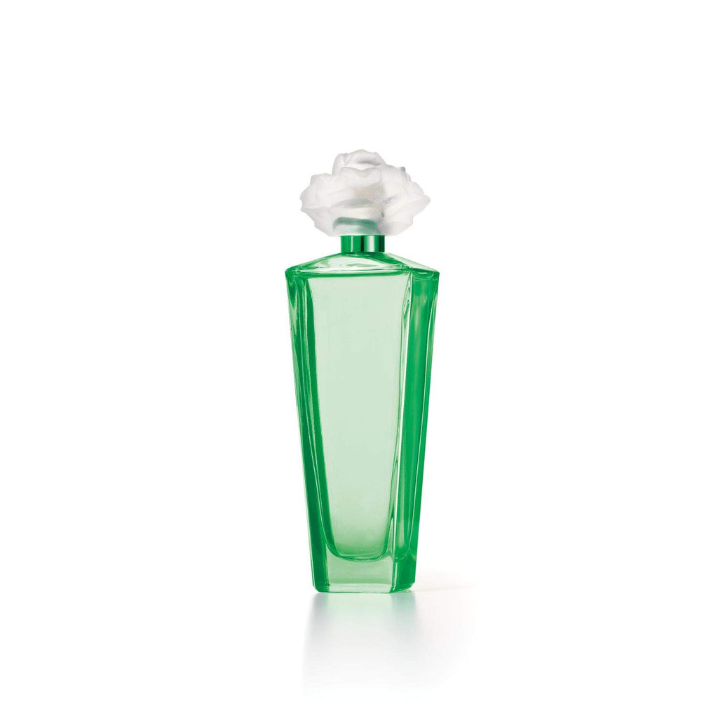 Eau de Parfum and Eau de Toilette Spray Set R1337