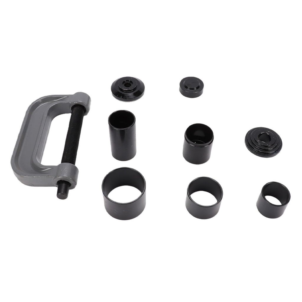 Heavy Duty Forged Steel Ball Joint Tool T990473