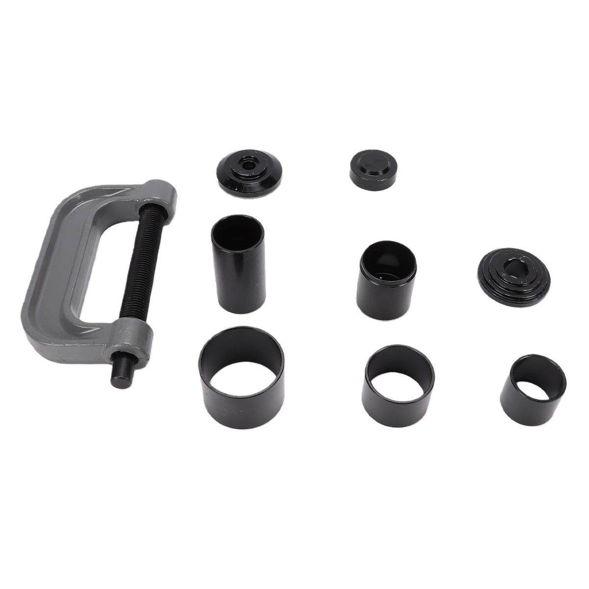 Heavy Duty Forged Steel Ball Joint Tool T990473