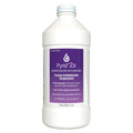 Pyrantel Pamoate Dog Dewormer 16 oz H6862