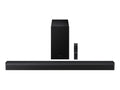 5.1 ch Soundbar with Subwoofer Z8645