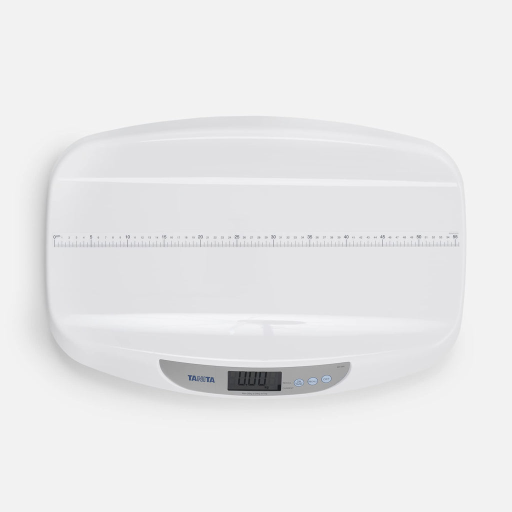 Baby Scale C8679