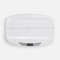 Baby Scale C8679