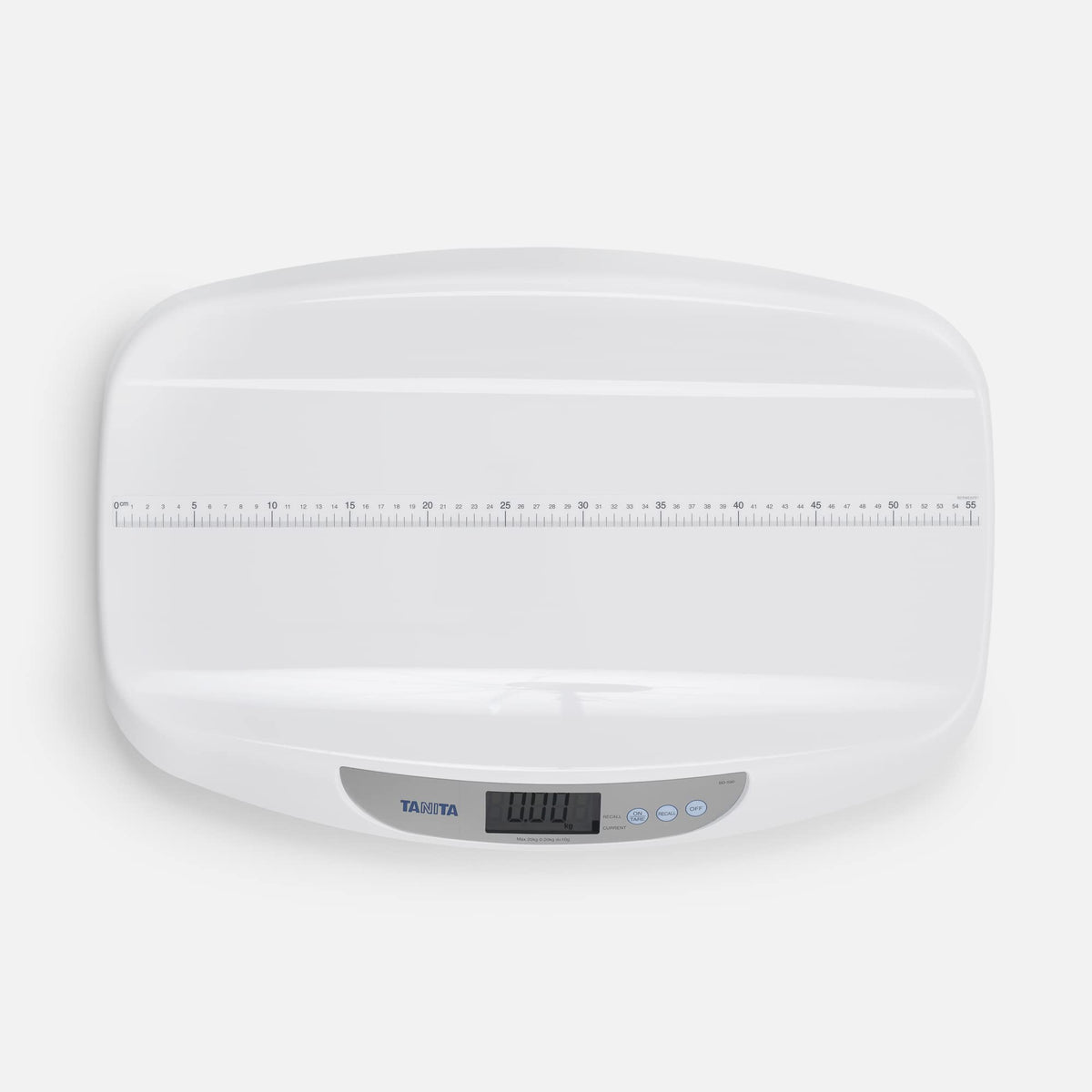 Baby Scale C8679