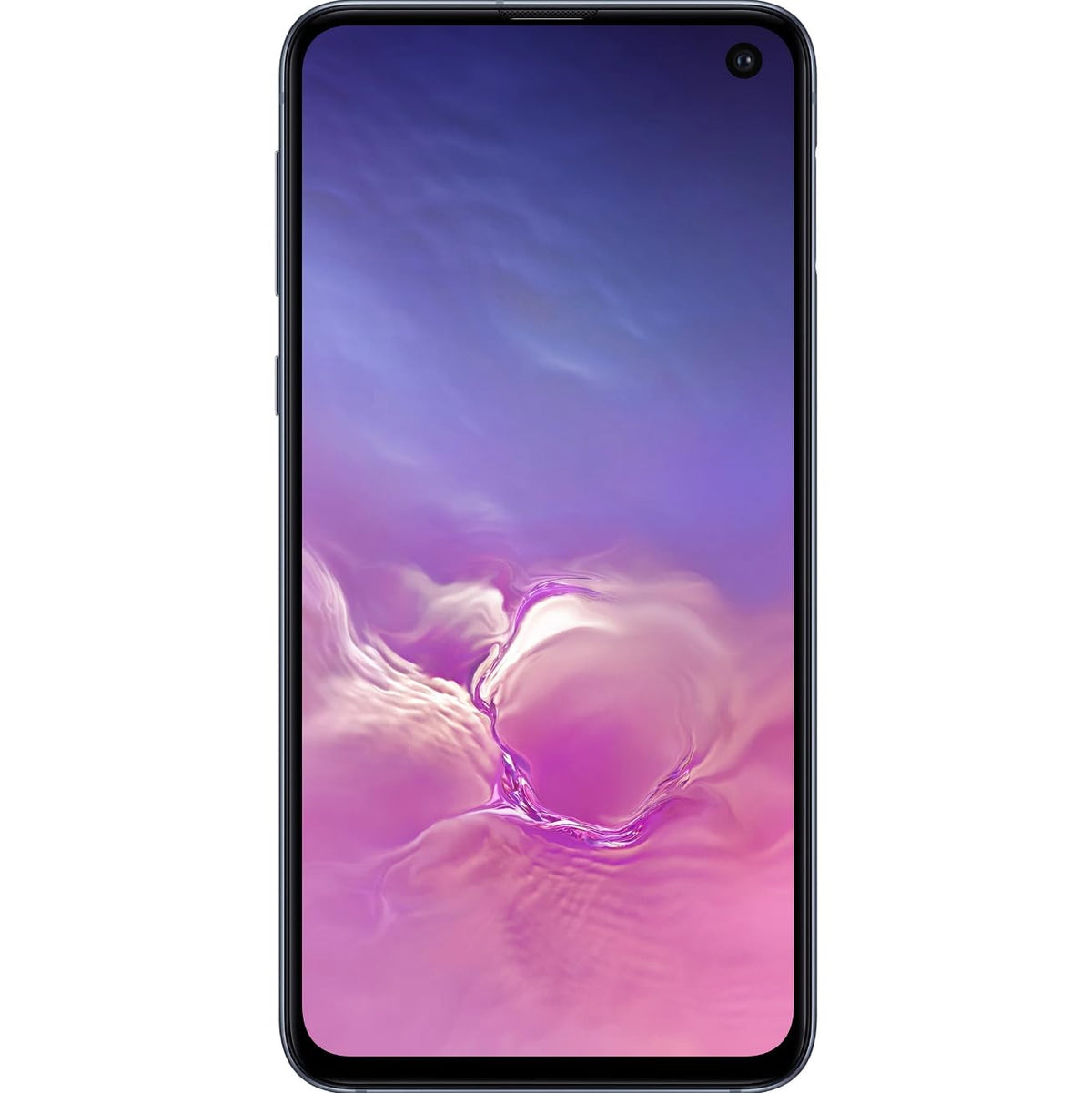 128GB Prism Black Smartphone C117221