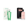 Eau de Parfum and Eau de Toilette Spray Set R1337