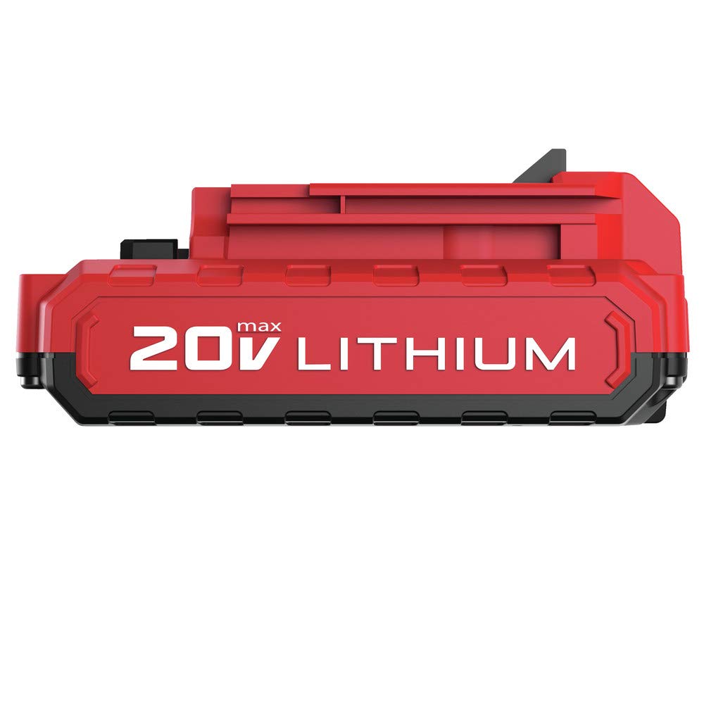20V MAX Cordless Drill Combo Kit with Reciprocating Saw L228