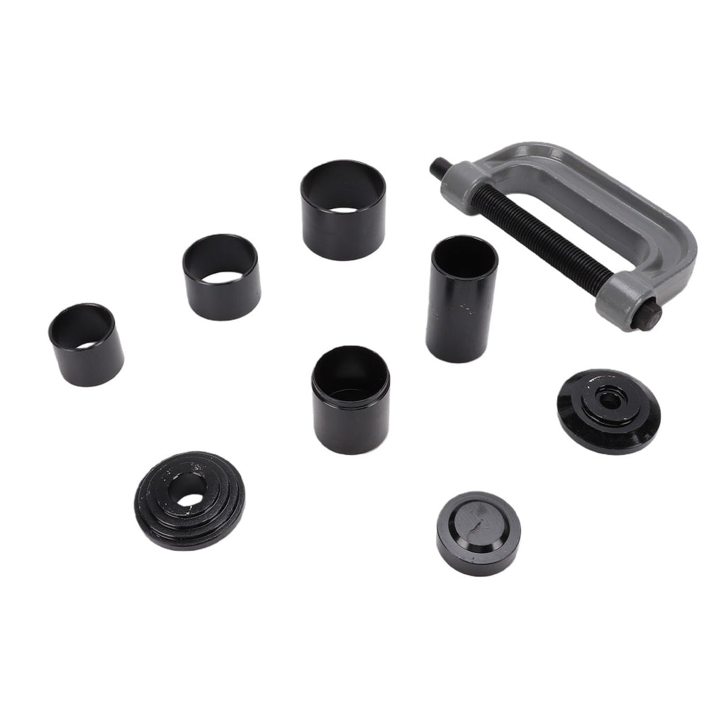 Heavy Duty Forged Steel Ball Joint Tool T990473