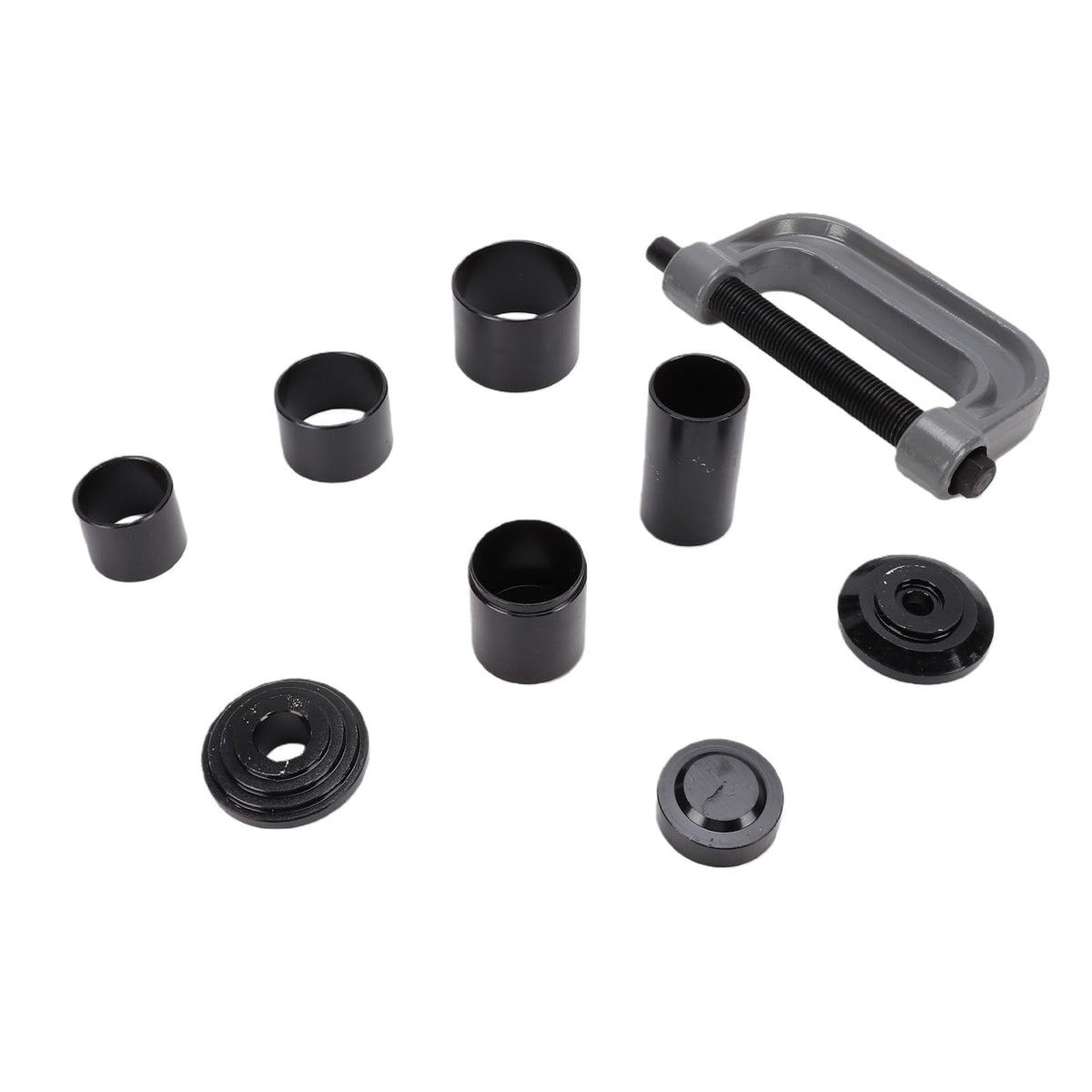 Heavy Duty Forged Steel Ball Joint Tool T990473