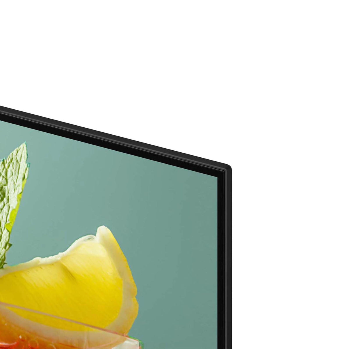 43” 4K Business Pro TV A79529
