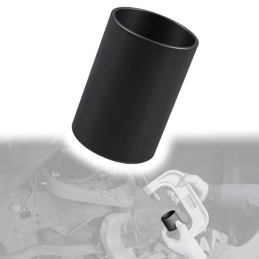 Ball Joint Service Adapter S614592