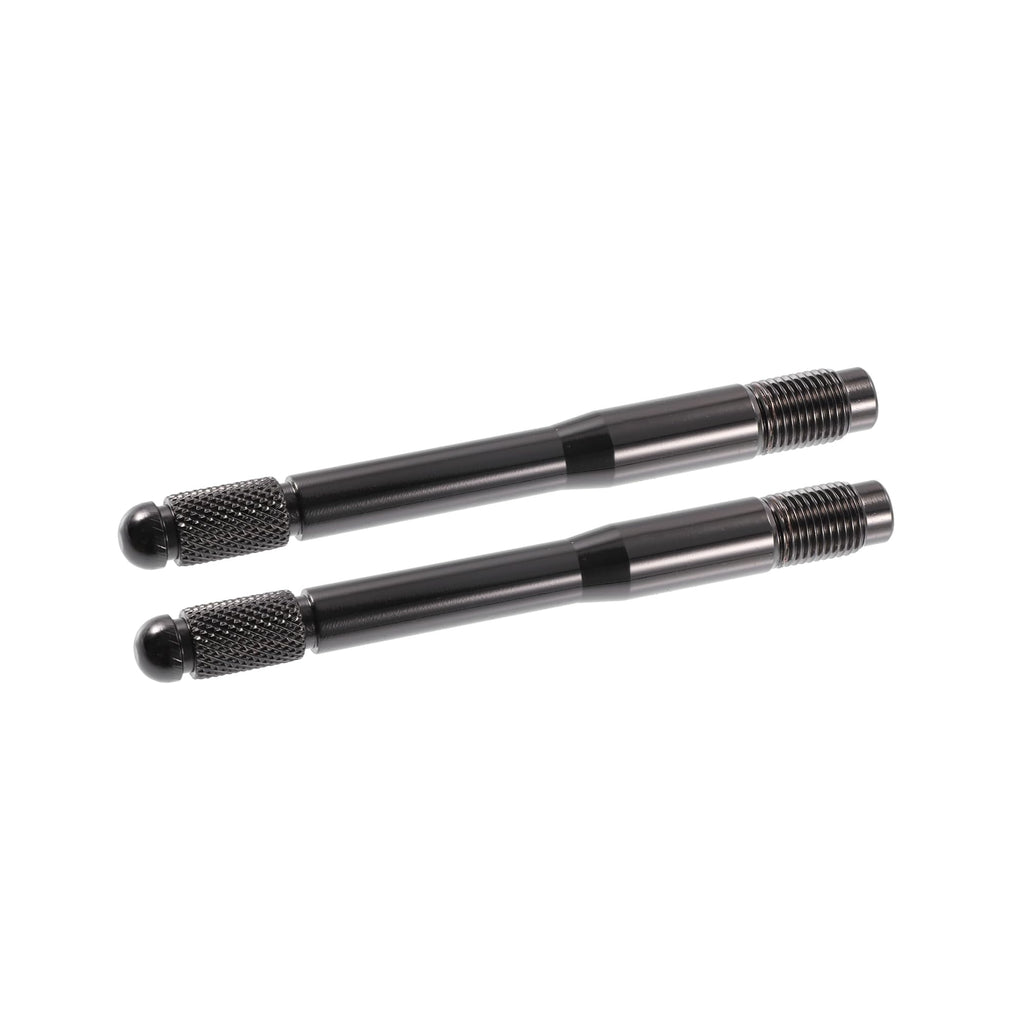 M12x1.25 Wheel Alignment Pin Pack of 2 B641