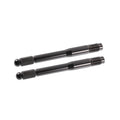 M12x1.25 Wheel Alignment Pin Pack of 2 B641