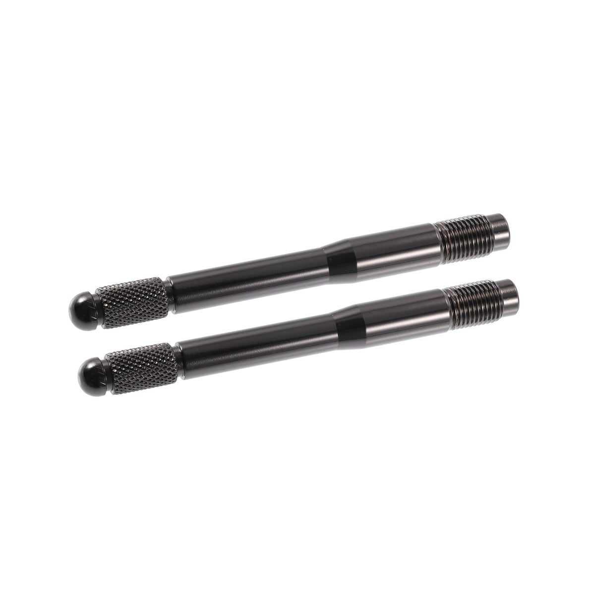 M12x1.25 Wheel Alignment Pin Pack of 2 B641