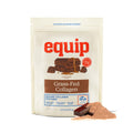 Grass Fed Hydrolyzed Bovine Collagen Peptides Powder U71293