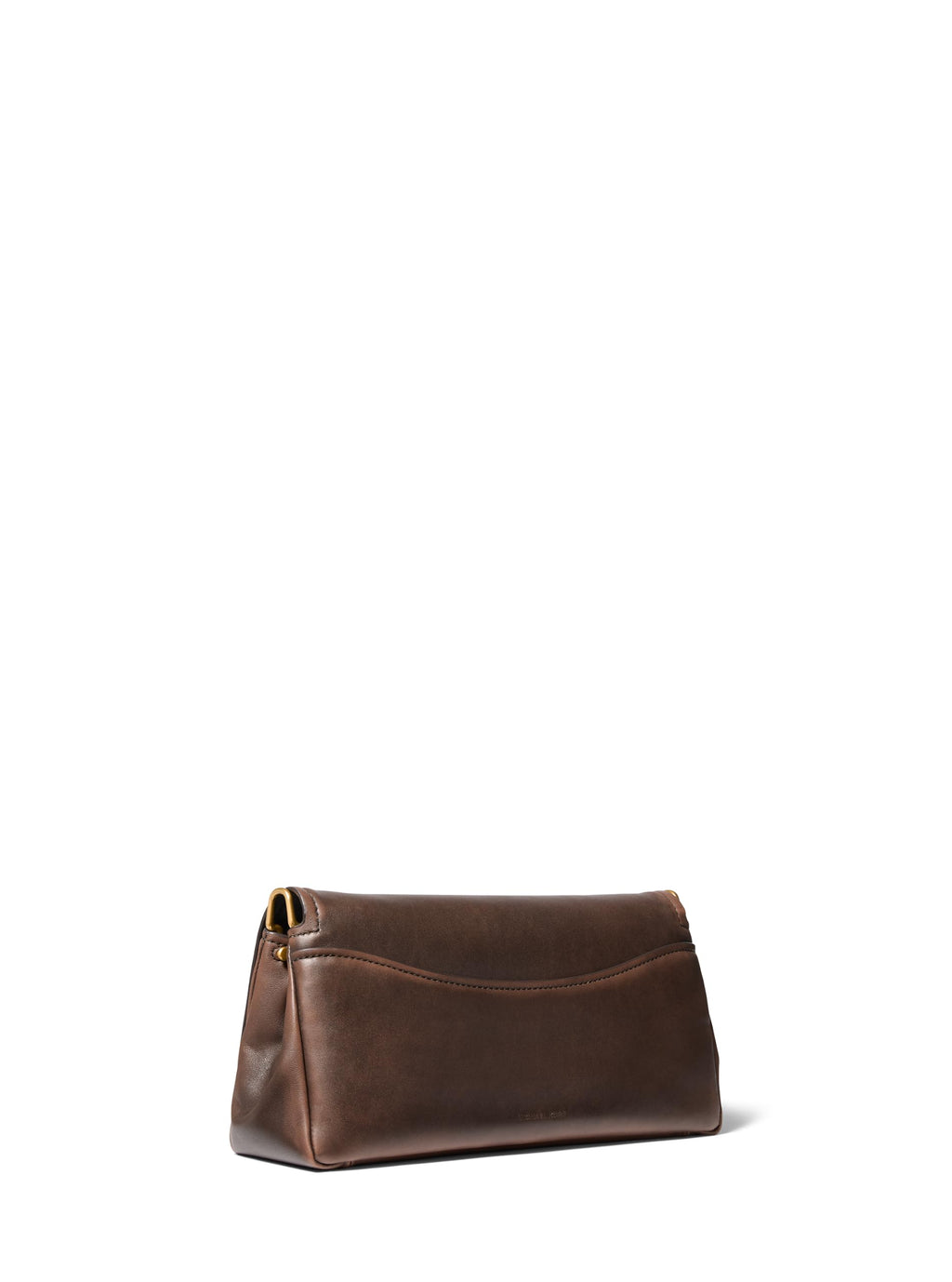 Large Convertible Chain Shoulder Bag I385885