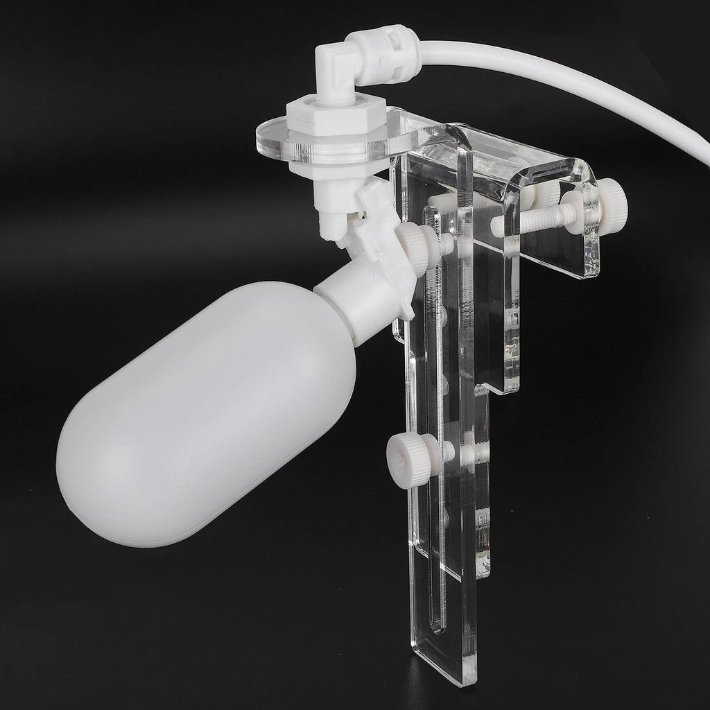 Auto Water Filler Controller Adjustable Float Valve Kit O768641