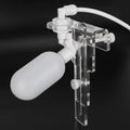Auto Water Filler Controller Adjustable Float Valve Kit O768641