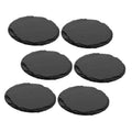 Stone Coasters Set of 6 F39863