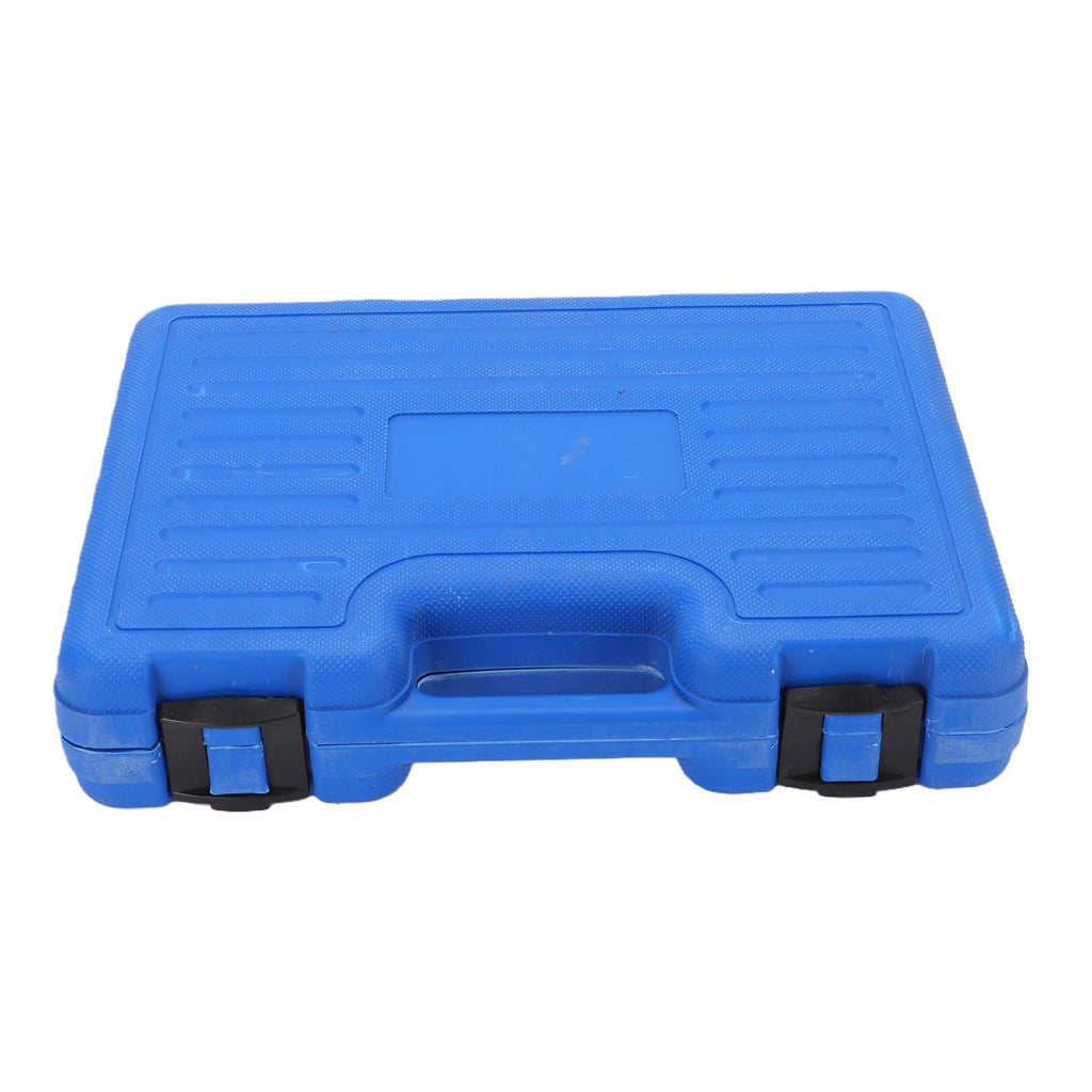 Heavy Duty Forged Steel Ball Joint Tool T990473