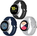 Galaxy Watch Band L37792