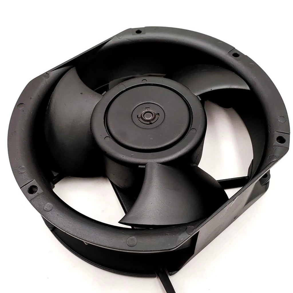 24V Cooling Fans 172mm x 150mm x 51mm Q6356
