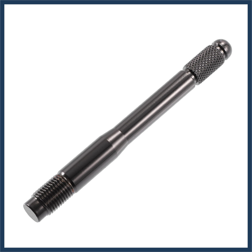 M12x1.25 Wheel Alignment Pin Pack of 2 B641